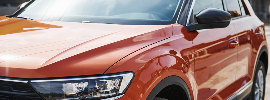 Arizona Autoowners with auto insurance coverage