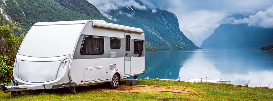 Arizona RV insurance coverage