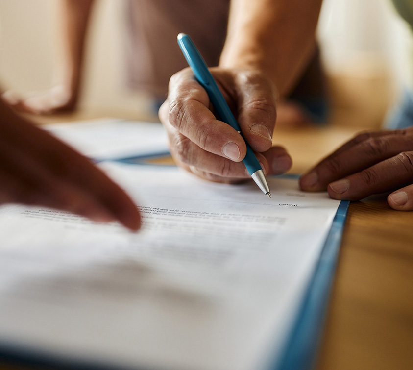 Arizona Surety Bonds coverage